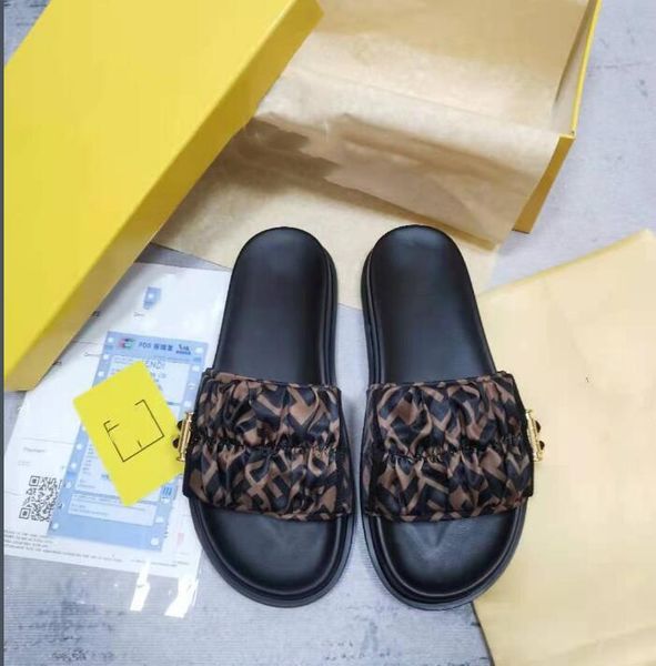 designers smooth calfkin women sandals sunset flat comfort mules velcro padded front strap slippers fashionable easy-to-wear style slides ru, Black
designers smooth calfkin women sandals sunset flat comfort mules velcro padded front strap slippers fashionable easy-to-wear style slides ru, Black