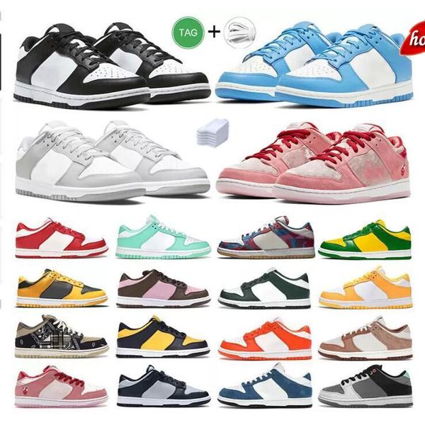 2022 dunksb running shoes men women team green club 58 gulf abstract art coast unc black white sail lemon drop pn dust laser orange
2022 dunksb running shoes men women team green club 58 gulf abstract art coast unc black white sail lemon drop pn dust laser orange