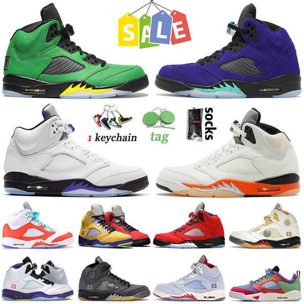 sports 5s basketball shoes jumpman 5 high sneakers mens women se oregon alternate grape concord shattered backboard prfc what the sail
sports 5s basketball shoes jumpman 5 high sneakers mens women se oregon alternate grape concord shattered backboard prfc what the sail