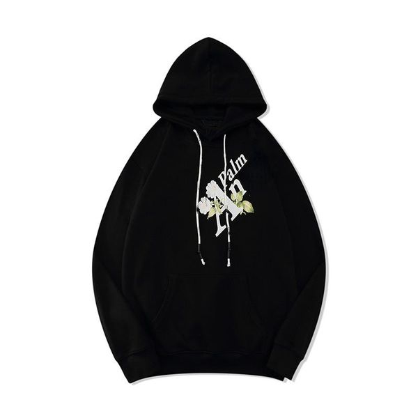 ou039 warm hooded hoodies sweatshirt reflective designer mens womens fashion streetwear pullover sweatshirts loose hoodeds, Black
ou039 warm hooded hoodies sweatshirt reflective designer mens womens fashion streetwear pullover sweatshirts loose hoodeds, Black