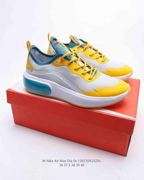 american light luxury women shoes elevated new cushion cushioning net surface casual jogging trend fashion sports
american light luxury women shoes elevated new cushion cushioning net surface casual jogging trend fashion sports