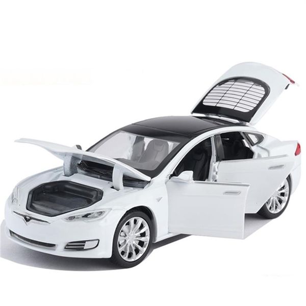 1/32 alloy die cast tesla model s p100d sedan model toy car 6 door sound light pull back saloon toys vehicle for gifts x0102207d
1/32 alloy die cast tesla model s p100d sedan model toy car 6 door sound light pull back saloon toys vehicle for gifts x0102207d