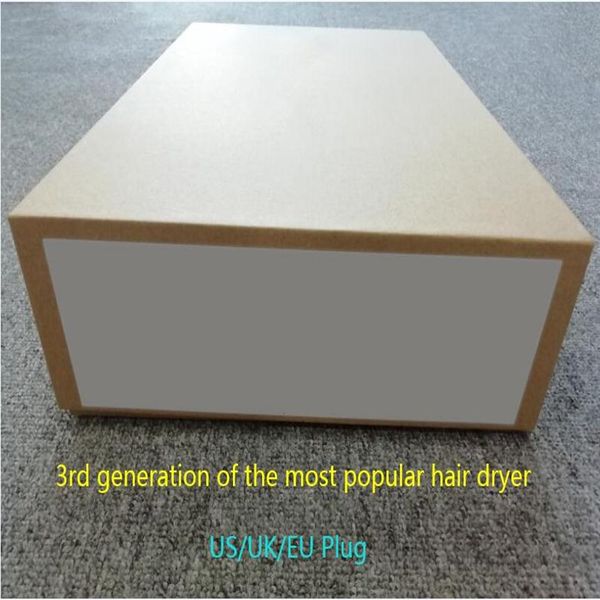 2021 generation 3 no fan vacuum hair dryer professional salon tools blow heat super speed us/uk/eu plug281k
2021 generation 3 no fan vacuum hair dryer professional salon tools blow heat super speed us/uk/eu plug281k