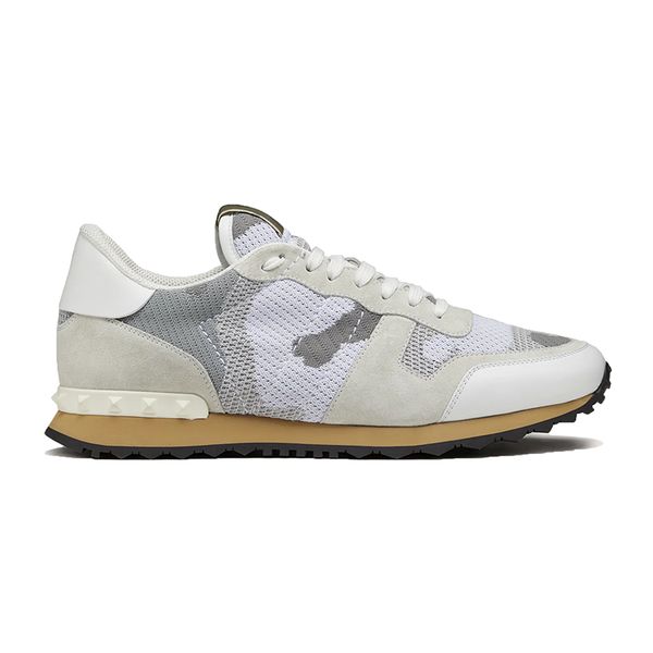 2022 luxury shoes for male and female designers rockrunner casual shoes camo mesh rubber spikes three layers of black and white beige me
2022 luxury shoes for male and female designers rockrunner casual shoes camo mesh rubber spikes three layers of black and white beige me