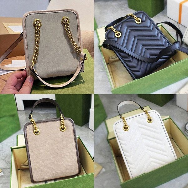 marmont matelasse mini bag leather totes handbags purse shoulder bag designer luxury crossbodys wallet
marmont matelasse mini bag leather totes handbags purse shoulder bag designer luxury crossbodys wallet