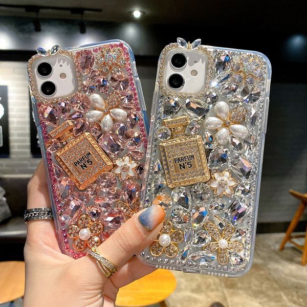 bling diamond pumpkin car soft phone cases for iphone x xr xs 11 13 pro max 12 7plus 8plus se 6 s 7 8 plus se back cover
bling diamond pumpkin car soft phone cases for iphone x xr xs 11 13 pro max 12 7plus 8plus se 6 s 7 8 plus se back cover