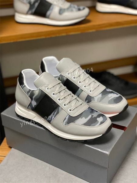 2022 upgraded version boots new white black shoes men women fashionable casual shoes shoe xg201027
2022 upgraded version boots new white black shoes men women fashionable casual shoes shoe xg201027