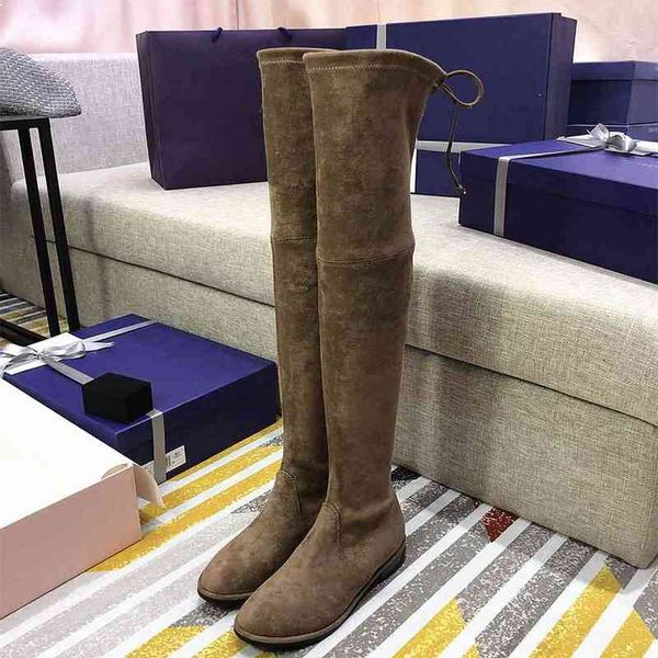 classic boots mhatc women's boots simple and comfortable thermal long tube retro style, Black
classic boots mhatc women's boots simple and comfortable thermal long tube retro style, Black