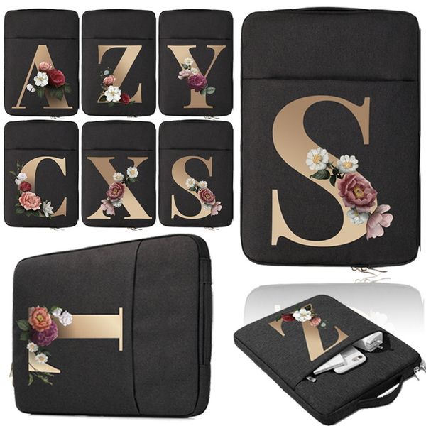 lapbag 11 12 13 15 15 6 inch case for microsoft hp asus dell computer waterproof fabric sleeve 220706
lapbag 11 12 13 15 15 6 inch case for microsoft hp asus dell computer waterproof fabric sleeve 220706