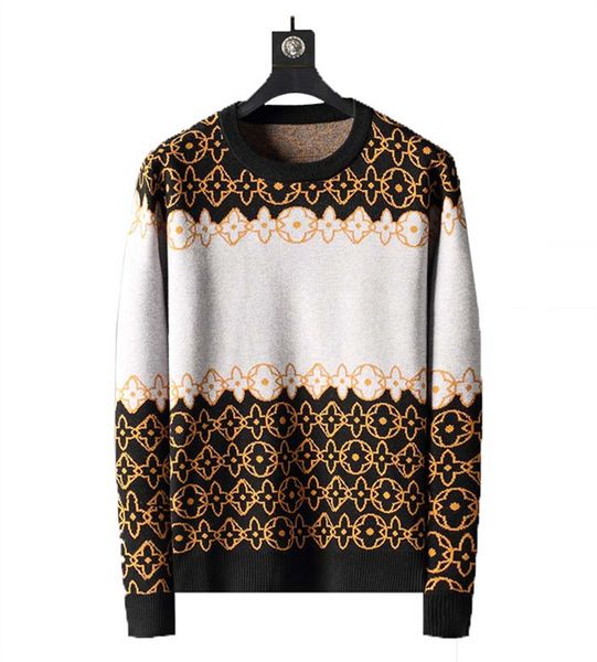 men pullover turtleneck sweater winter autumn knitted long-sleeved color-blocking striped sweater trendy youth slim style -3xl#73, White;black
men pullover turtleneck sweater winter autumn knitted long-sleeved color-blocking striped sweater trendy youth slim style -3xl#73, White;black