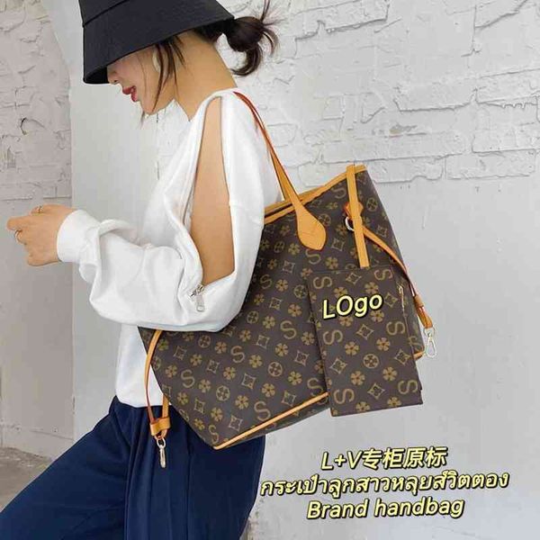 bags handbags 2022 style donkey family old flower mother large capacity single shoulder net red fashion handbag, Black;red
bags handbags 2022 style donkey family old flower mother large capacity single shoulder net red fashion handbag, Black;red