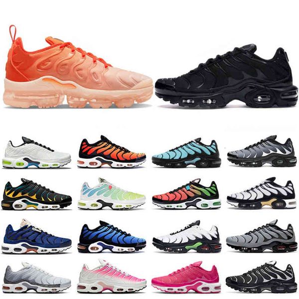 discount tn plus low running shoes se 3.0 sneaker men triple white hyper blue purple nebula trainers sneakers sports chaussures
discount tn plus low running shoes se 3.0 sneaker men triple white hyper blue purple nebula trainers sneakers sports chaussures