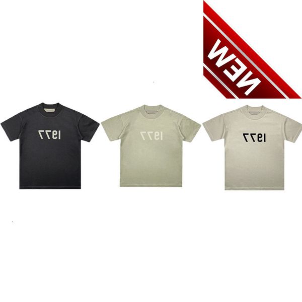 50% off discount 2022 new s wide short sleeve t-shirt middle size children's three colors into 1977 parent-child clothing factory direc, White;black
50% off discount 2022 new s wide short sleeve t-shirt middle size children's three colors into 1977 parent-child clothing factory direc, White;black