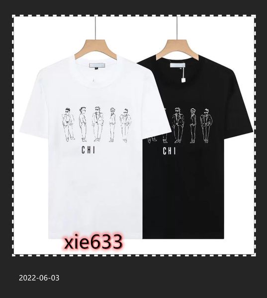 luxurys dsqsury womens designer t shirt italian fashion tshirts summer dsq t-shirt female 100% cotton women's tees m007, White
luxurys dsqsury womens designer t shirt italian fashion tshirts summer dsq t-shirt female 100% cotton women's tees m007, White