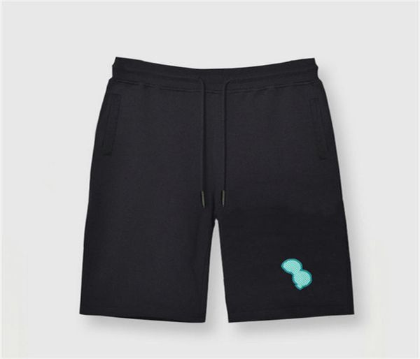 summer mens short pants luxury clothing swimwear nylon men designer beach shorts swim wear board shorts s9
summer mens short pants luxury clothing swimwear nylon men designer beach shorts swim wear board shorts s9
