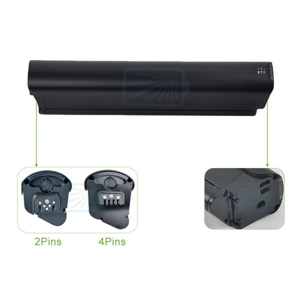 36v 10.4ah 16ah hidden ebike battery 48v 9.6ah 12.8ah macwheel city baike fat bike electric bikes akku with charger
36v 10.4ah 16ah hidden ebike battery 48v 9.6ah 12.8ah macwheel city baike fat bike electric bikes akku with charger
