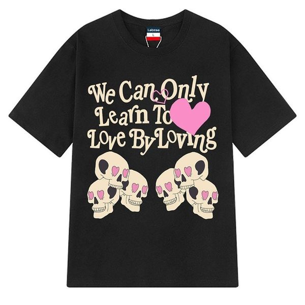 goth skull print woman tshirts high street harajuku retro y2k graphic t shirts loose casual y2k aesthetic graphic tee 220615, White
goth skull print woman tshirts high street harajuku retro y2k graphic t shirts loose casual y2k aesthetic graphic tee 220615, White