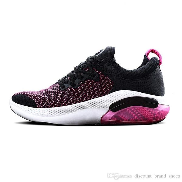 city of speed joyride mens running shoes summit white light silver noir oreo platinum tint racer blue men women trainers sports sneaker4g, Black
city of speed joyride mens running shoes summit white light silver noir oreo platinum tint racer blue men women trainers sports sneaker4g, Black