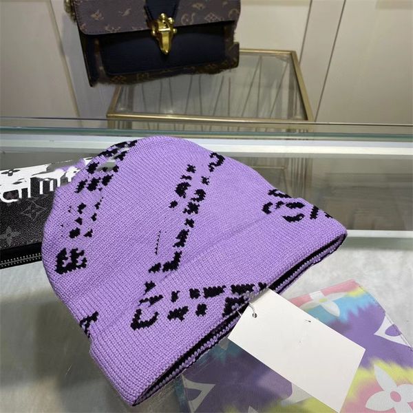 2020 fashion mens designers hats bonnet winter beanie knitted wool hat plus velvet cap skullies thicker mask fringe beanies hats100, Blue;gray
2020 fashion mens designers hats bonnet winter beanie knitted wool hat plus velvet cap skullies thicker mask fringe beanies hats100, Blue;gray