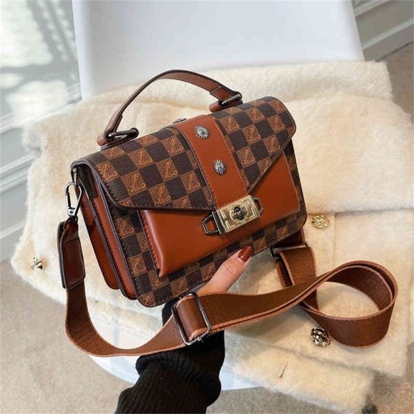 clearance 62% off pop lattice small square bag texture autumn and winter fashion niche broadband diagonal glmh
clearance 62% off pop lattice small square bag texture autumn and winter fashion niche broadband diagonal glmh