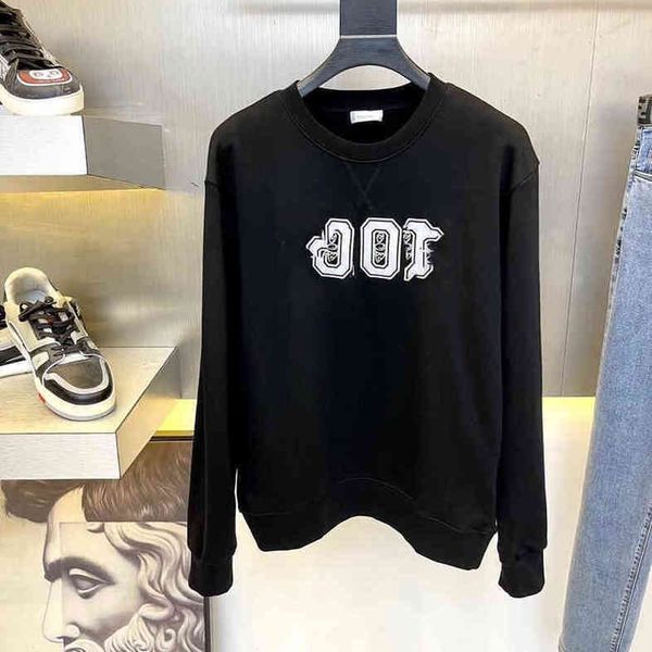 22sss fashion digners mens women embroidery hoodi hooded winter long sve men womens hoodie clothing cloth hip hop little monster print sweat, Black
22sss fashion digners mens women embroidery hoodi hooded winter long sve men womens hoodie clothing cloth hip hop little monster print sweat, Black