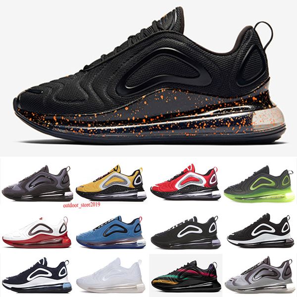 wholesale running shoes women mens trainers sneakers triple white black be true sea forest
wholesale running shoes women mens trainers sneakers triple white black be true sea forest