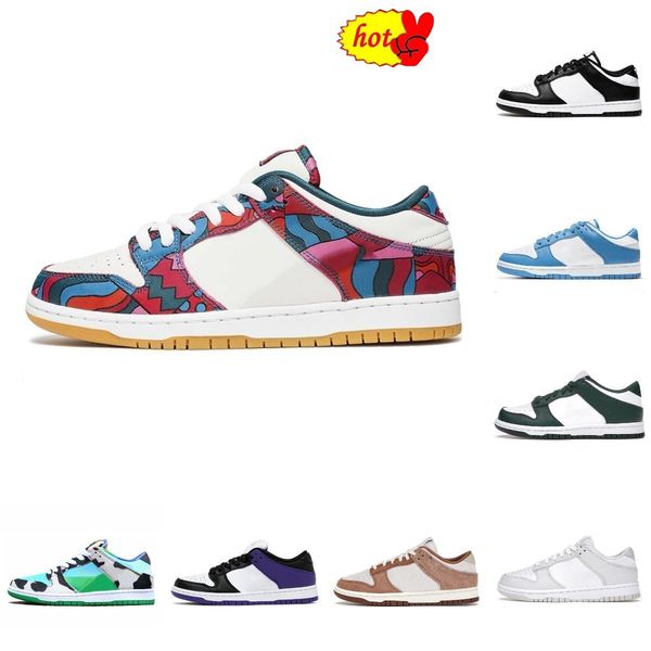 dunksb running shoes mens women black white unc pn dust team green sean cliver parra sail bred laser blue strangelove
dunksb running shoes mens women black white unc pn dust team green sean cliver parra sail bred laser blue strangelove