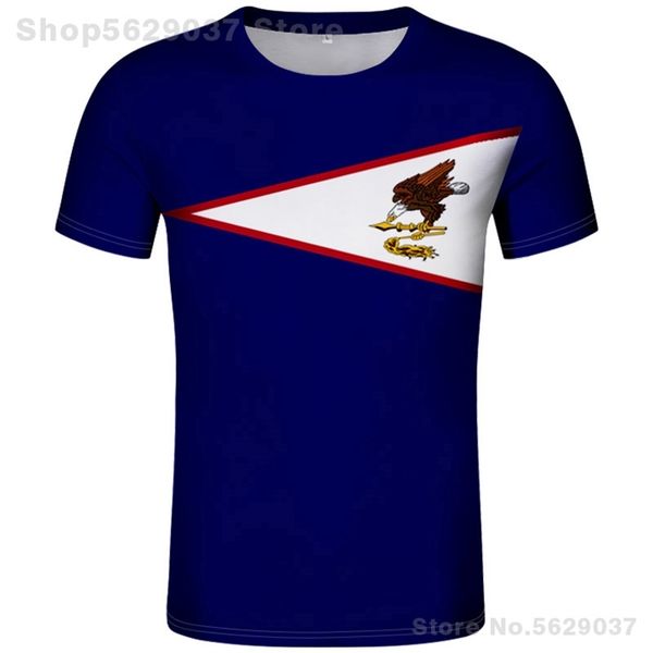 american samoa t shirt custom made name number white black samoan clothing asm diy t-shirt as print text word flag clothing 220702
american samoa t shirt custom made name number white black samoan clothing asm diy t-shirt as print text word flag clothing 220702