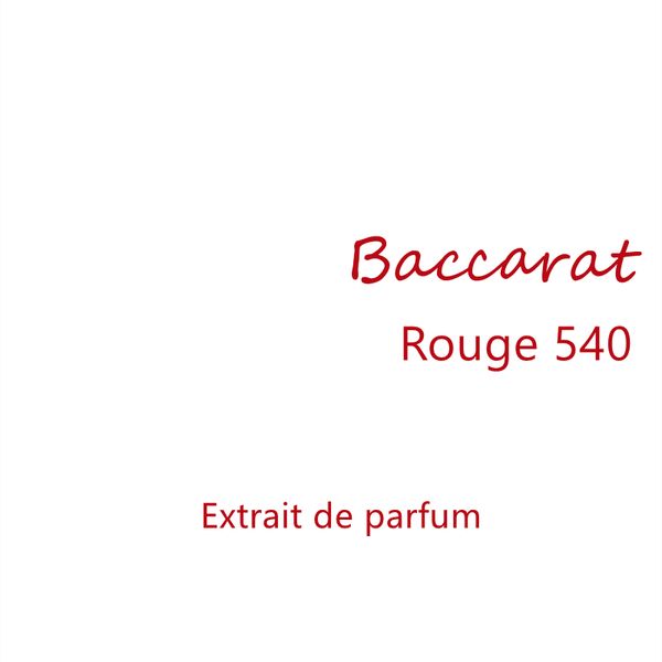 sales all match highest quality 70ml women men perfume fragrance baccrat rouge 540 floral eau de female long lasting luxury perfume spray
sales all match highest quality 70ml women men perfume fragrance baccrat rouge 540 floral eau de female long lasting luxury perfume spray