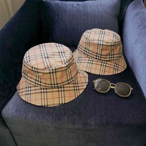 burberys hat net red checkered fisherman's female japanese literature and art versatile retro basin travel children's sunscreen ha, Blue;gray
burberys hat net red checkered fisherman's female japanese literature and art versatile retro basin travel children's sunscreen ha, Blue;gray