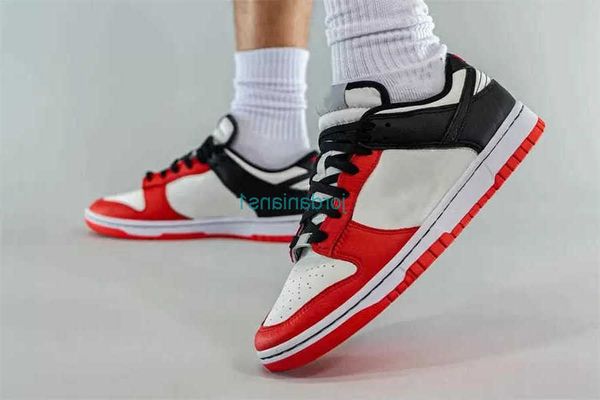 shoes low 75th anniversary flat sail black chile red outdoor sports original fast delivery
shoes low 75th anniversary flat sail black chile red outdoor sports original fast delivery