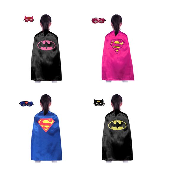 one layer lace-up cosplay costumes 90x70cm cloark and mask for child 9-15 years old cartoon halloween christmas party stage performance for, Black;red
one layer lace-up cosplay costumes 90x70cm cloark and mask for child 9-15 years old cartoon halloween christmas party stage performance for, Black;red