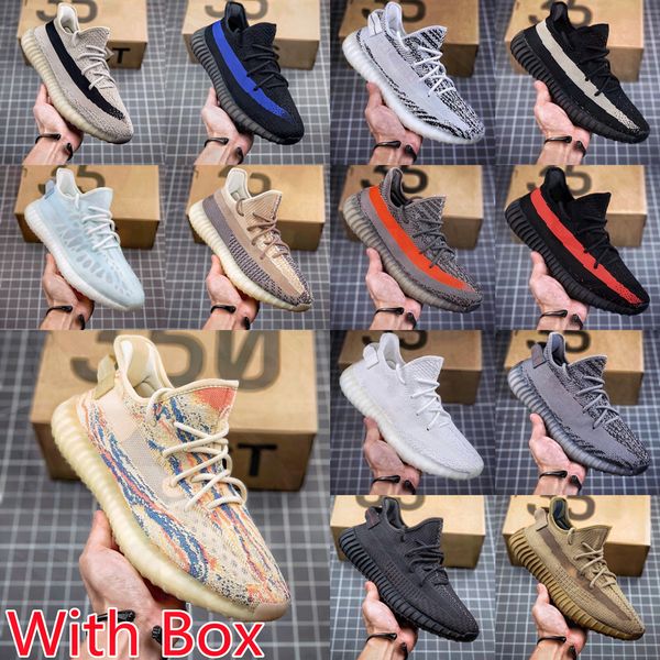 with box v2 shoes static 3m reflective gypsophila running shoes beluga 2.0 sesame butter semi-frozen yellow cream white zebra mens womens sn, Black
with box v2 shoes static 3m reflective gypsophila running shoes beluga 2.0 sesame butter semi-frozen yellow cream white zebra mens womens sn, Black