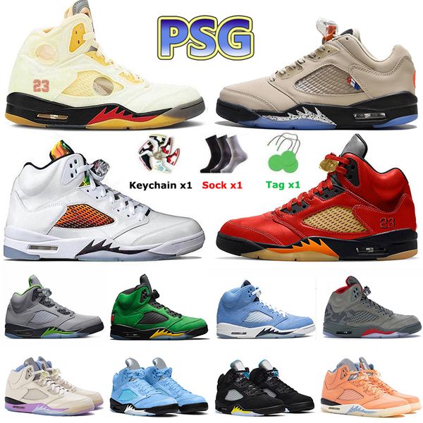 white x sail 5 5s mars for her men basketball shoes university blue black muslin raging bull 2021 jade horizon bluebird bugs bunny sneakers
white x sail 5 5s mars for her men basketball shoes university blue black muslin raging bull 2021 jade horizon bluebird bugs bunny sneakers