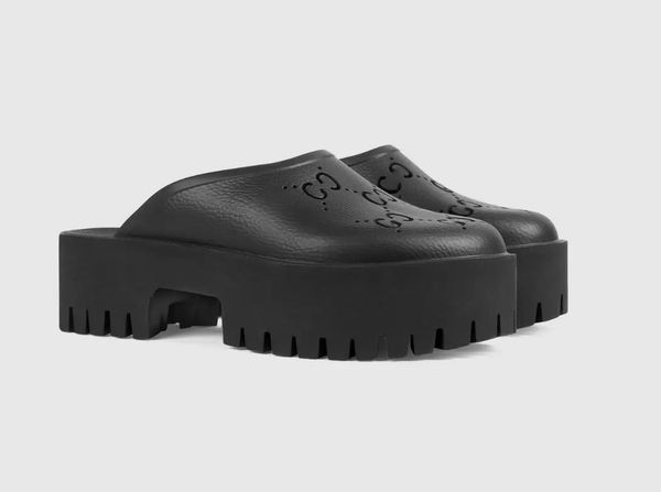 summer fashion slippers clogs sandals slip flat chaussures shoes indoor office metal chain men wonen fur slippers ladies casual sandal black
summer fashion slippers clogs sandals slip flat chaussures shoes indoor office metal chain men wonen fur slippers ladies casual sandal black
