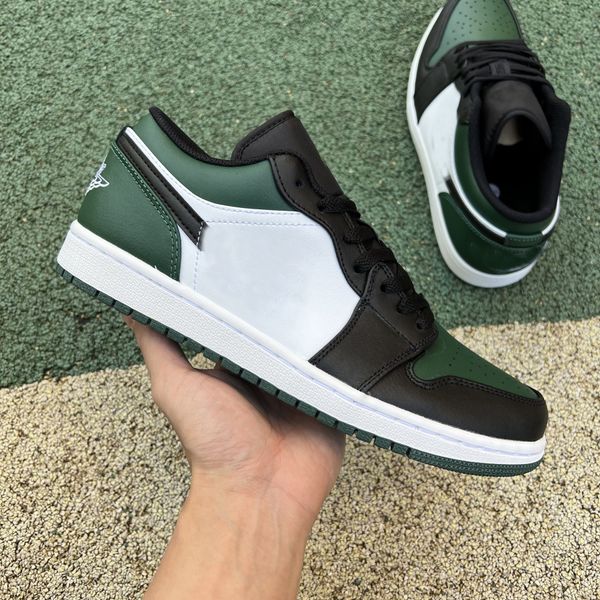 fragment ts jumpman x 1 1s low og basketball shoes for men women reverse mocha unc wolf shadow bred toe pine green white camo mens trainers
fragment ts jumpman x 1 1s low og basketball shoes for men women reverse mocha unc wolf shadow bred toe pine green white camo mens trainers