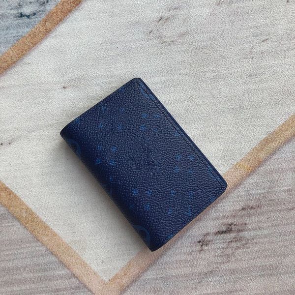 quality blue letter wallet business men multi-card slot credit card holders luxury brand women coin purses female foldable portable short cl, Red;black
quality blue letter wallet business men multi-card slot credit card holders luxury brand women coin purses female foldable portable short cl, Red;black