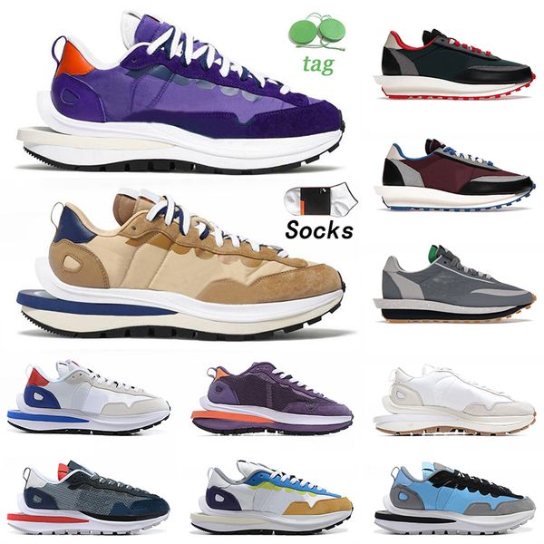 vaporwaffle pegasus running shoes mens women dark iris sesame blue void royal fuchsia navy cool grey undercover maroon university red ldv wa
vaporwaffle pegasus running shoes mens women dark iris sesame blue void royal fuchsia navy cool grey undercover maroon university red ldv wa