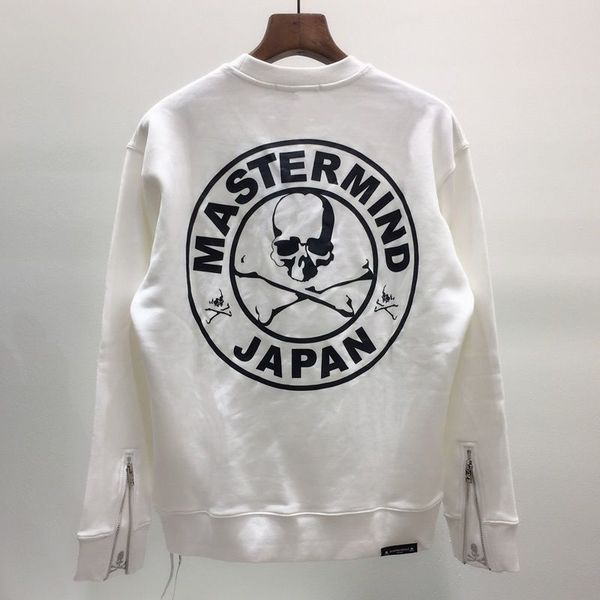 mmj mens sweater designer hoodie american hip hop y2k long sleeve tshirt skull print sweaters men women pullover jacket loose oversize hoodi, Black
mmj mens sweater designer hoodie american hip hop y2k long sleeve tshirt skull print sweaters men women pullover jacket loose oversize hoodi, Black
