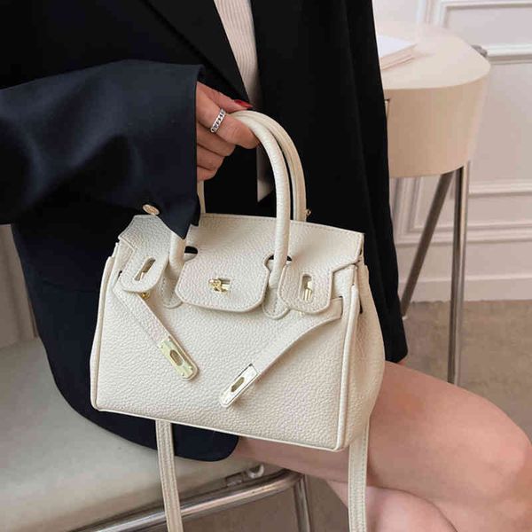 60% off discount 2022 bags luxury designer women shoulder bag 2022 trendy pu leather handbag lady fashion popular female crossbody tote
60% off discount 2022 bags luxury designer women shoulder bag 2022 trendy pu leather handbag lady fashion popular female crossbody tote