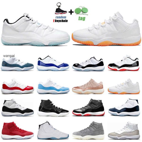 11s jumpman basketball shoes for men women 11 low legend blue concord space jam jubilee 25th anniversary prom night mens trainers sport air
11s jumpman basketball shoes for men women 11 low legend blue concord space jam jubilee 25th anniversary prom night mens trainers sport air