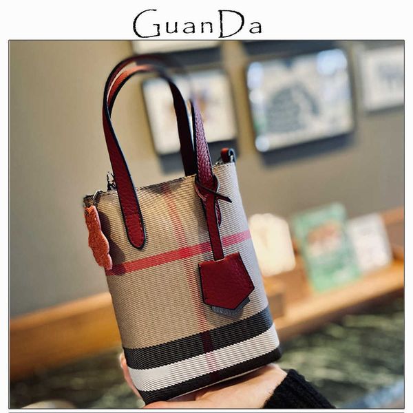 small plaid canvas crossbody bags classic checker women's handbag stripe print mini tote purse phone shoulder bag korean popular
small plaid canvas crossbody bags classic checker women's handbag stripe print mini tote purse phone shoulder bag korean popular