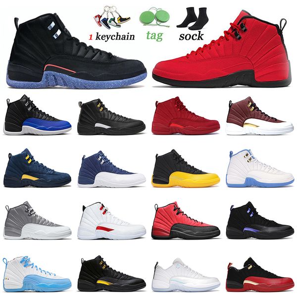 classic jumpman 12s mens basketball shoes utility bulls hyper royal the master gym red indigo university gold blue stealth twist dark concor
classic jumpman 12s mens basketball shoes utility bulls hyper royal the master gym red indigo university gold blue stealth twist dark concor