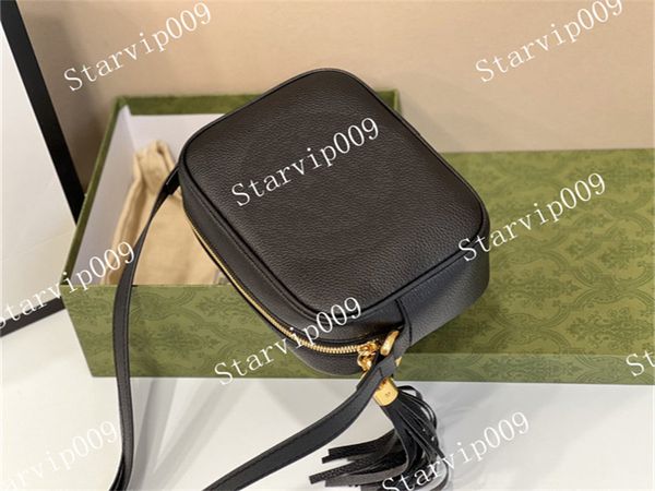 women's fashion designers handbags shoulder bag luxury bags tote purse handbag message bags classic genuine leather crossbody soho size
women's fashion designers handbags shoulder bag luxury bags tote purse handbag message bags classic genuine leather crossbody soho size