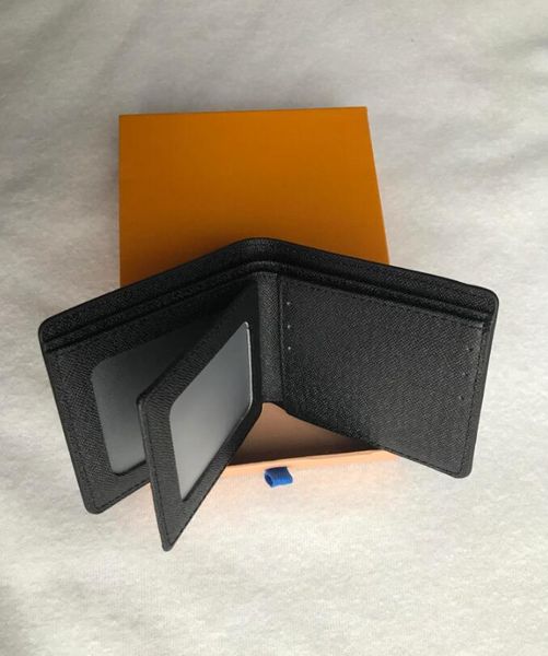 purse wallet zipper bag women's wallets pu leather card holder pocket long women bag coin, Red;black
purse wallet zipper bag women's wallets pu leather card holder pocket long women bag coin, Red;black