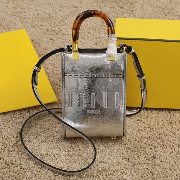 18 colors mini tote bag sunshine handbag new crossbody bags amber hard handle purse open shop bags abstract painting wallets removable strap
18 colors mini tote bag sunshine handbag new crossbody bags amber hard handle purse open shop bags abstract painting wallets removable strap