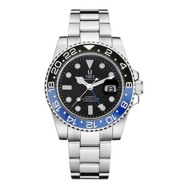 men's mechanical watches date luxury designer fashion watches mens movement luxury designer watch women's y50m, Slivery;brown
men's mechanical watches date luxury designer fashion watches mens movement luxury designer watch women's y50m, Slivery;brown