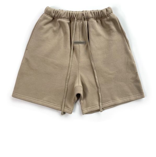 2022 summer shorts designer mens summer quick drying swimwear printing board beach pants men swim short size s-xl
2022 summer shorts designer mens summer quick drying swimwear printing board beach pants men swim short size s-xl