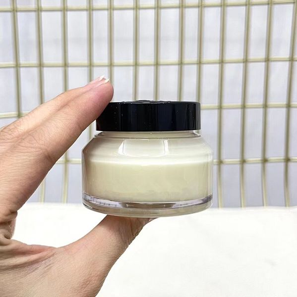 dhl shopping bb face base hydrating face cream 100ml creme visage hydratante skin care, White
dhl shopping bb face base hydrating face cream 100ml creme visage hydratante skin care, White