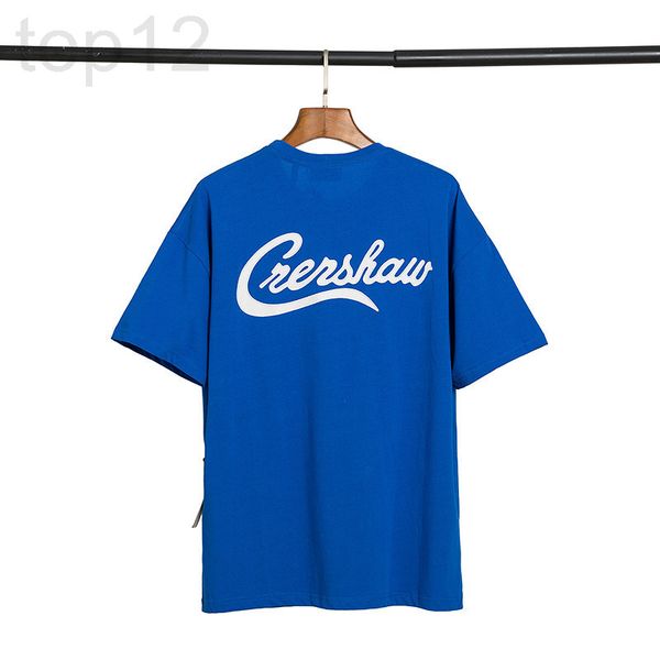 men's t-shirts designer 20ss new faer of god double line high street short sleeve t-shirt men's and women's trend lovers half, White;black
men's t-shirts designer 20ss new faer of god double line high street short sleeve t-shirt men's and women's trend lovers half, White;black